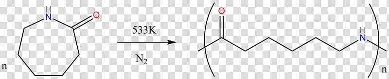 Nylon 66 Repeat unit Polyamide, others transparent background PNG clipart