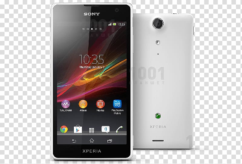 Sony Xperia Z5 Sony Xperia T Sony Xperia Z3 Compact Sony Xperia Z1, smartphone transparent background PNG clipart