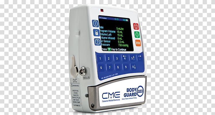 Biomedicon Systems India Pvt Ltd Mamta Electronics Telephony Electronics Accessory Automated External Defibrillators, infusion pump transparent background PNG clipart