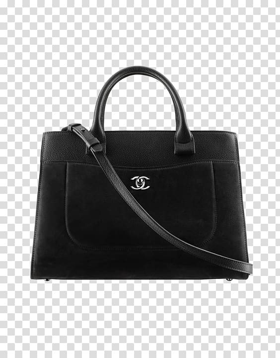 Chanel Handbag Tote bag Shopping, chanel bag transparent background PNG clipart