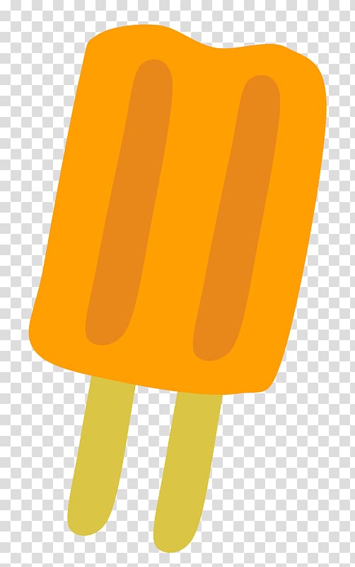 Ice cream cone Ice pop , Summer Popsicle transparent background PNG clipart