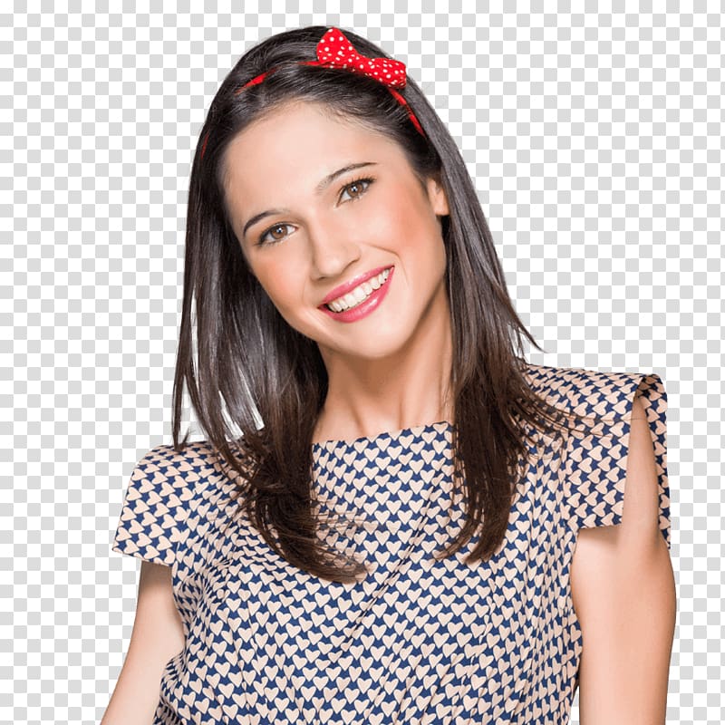 Martina Stoessel Violetta Francesca Tomás Camila, others transparent background PNG clipart