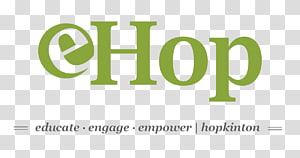 Logo Brand Product design Font, Kale transparent background PNG clipart thumbnail