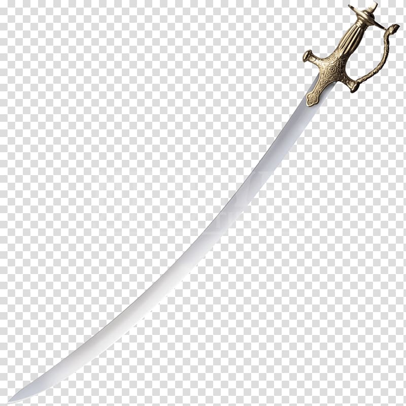 Knife Talwar Cold Steel Sword Weapon, x-men transparent background PNG clipart
