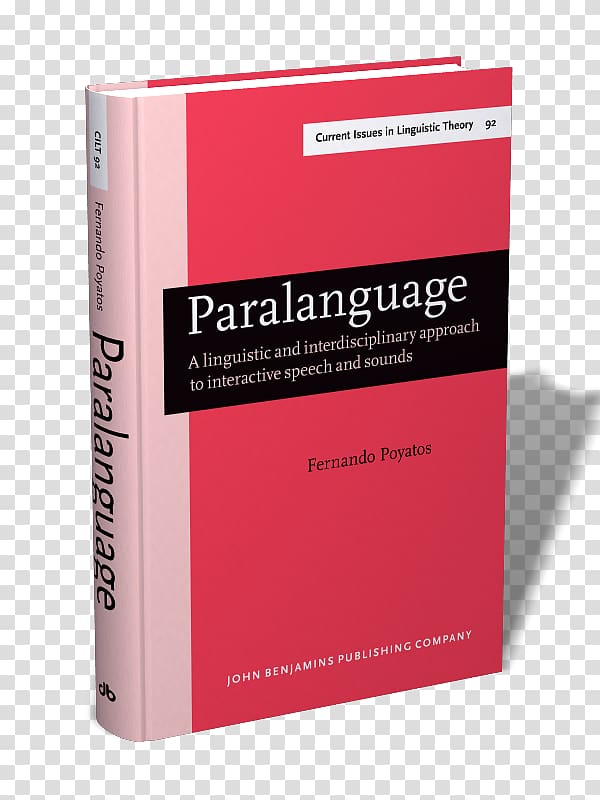 Theoretical Issues in Contrastive Linguistics Papers in Contrastive Linguistics Halliday's Introduction to Functional Grammar The Structure of English: An Introduction to the Construction of English Sentences, book transparent background PNG clipart