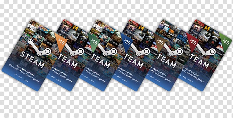 Counter-Strike: Global Offensive Gift card Steam Voucher, Skin Card transparent background PNG clipart