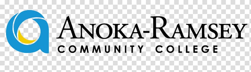 Anoka-Ramsey Community College Anoka Technical College Isanti County, Minnesota Normandale Community College, maple grove transparent background PNG clipart