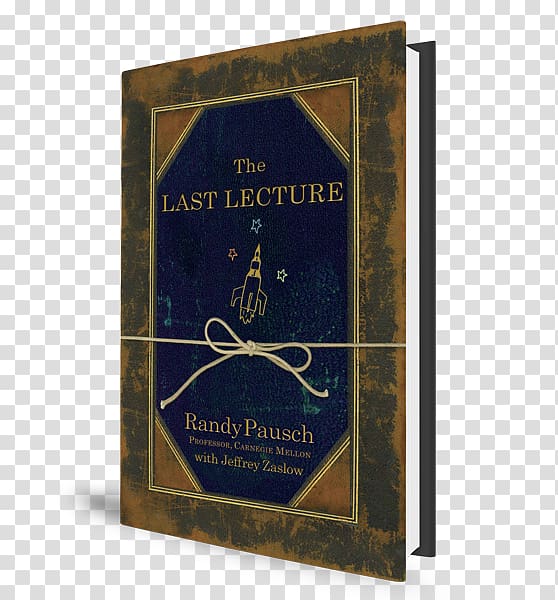 The Last Lecture Diary of a Wimpy Kid: The Last Straw Hardcover The Book Thief, book transparent background PNG clipart
