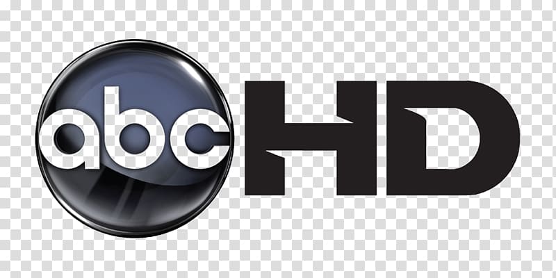 American Broadcasting Company High-definition television ABC HD High-definition video, 2014 Indianapolis 500 transparent background PNG clipart