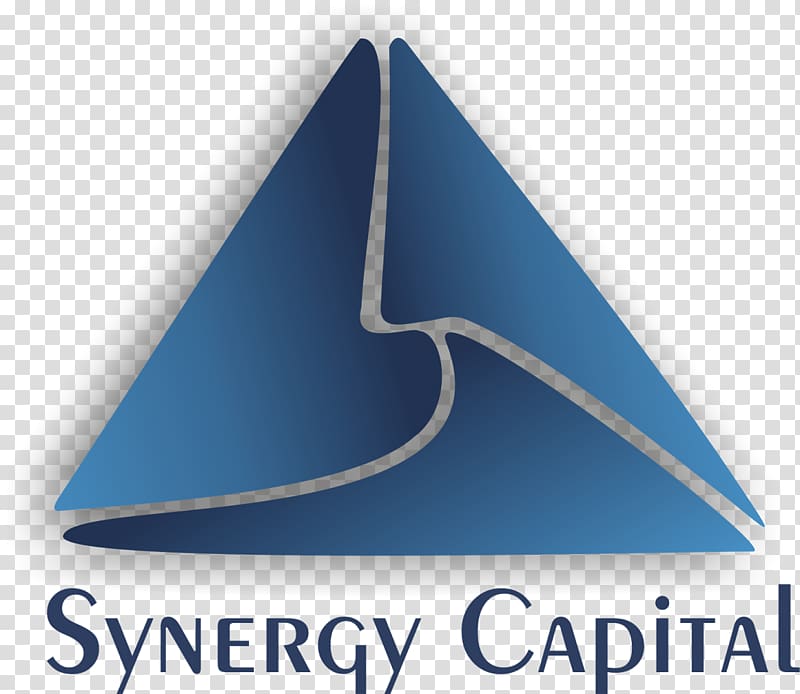 Grupo de Xaxado Cabras de Lampião Synergy Capital Ltd Logo Serra Talhada Business, others transparent background PNG clipart