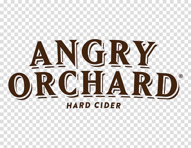 Cider Beer Samuel Adams Angry Orchard Crisp, beer transparent background PNG clipart