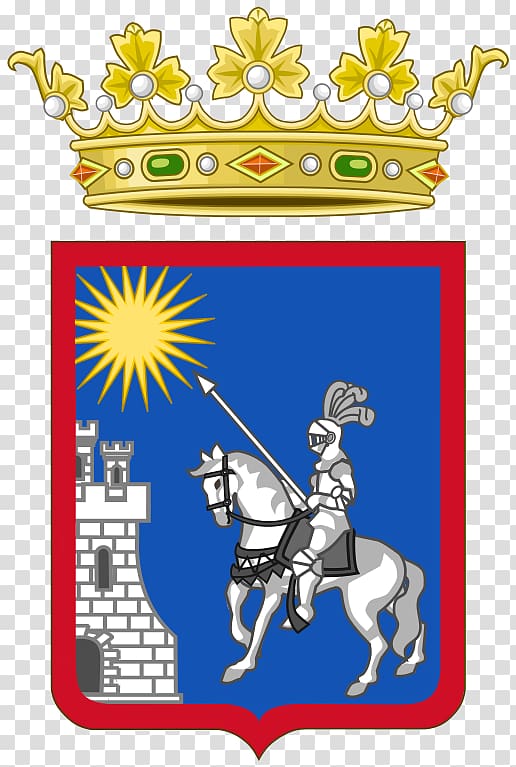 Holy Roman Empire Spain Crown of Castile Coat of arms Crest, philip mountbatten transparent background PNG clipart