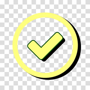 Brand Logo Line , line transparent background PNG clipart thumbnail