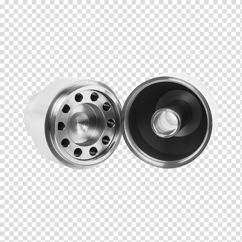 Stainless steel Gas metal arc welding Hookah Alloy wheel, others transparent background PNG clipart