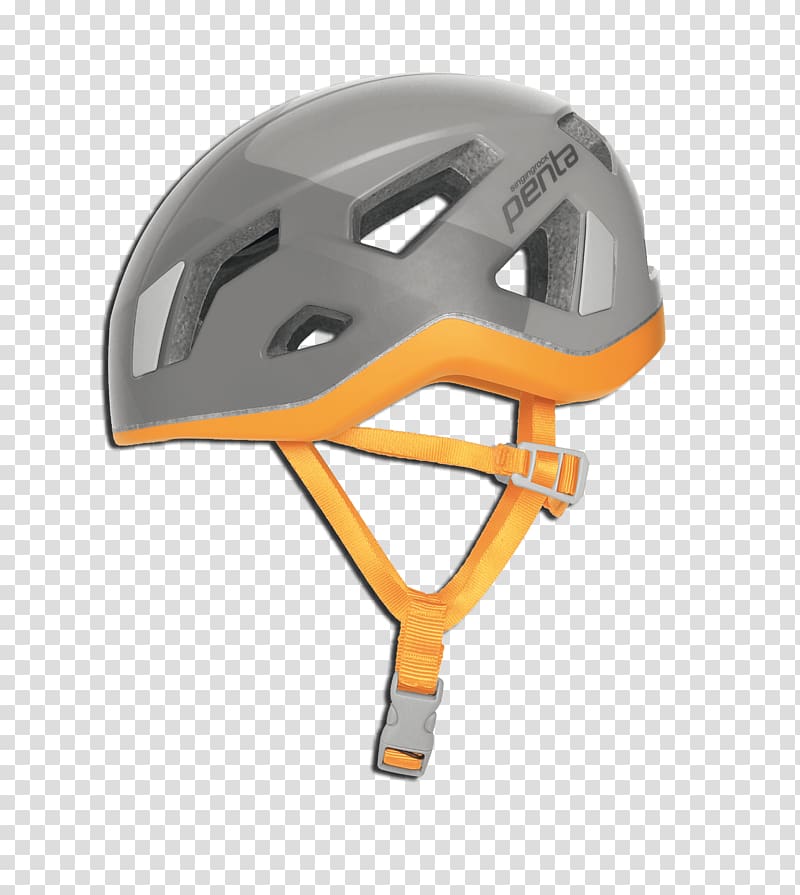 Bicycle Helmets Lacrosse helmet Rock-climbing equipment, bicycle helmets transparent background PNG clipart