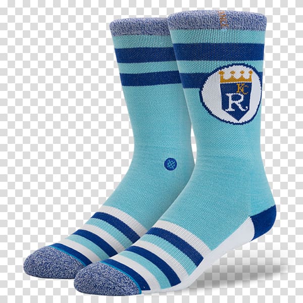 Sock Kansas City Royals Golden State Warriors Chicago Bulls NBA, nba transparent background PNG clipart