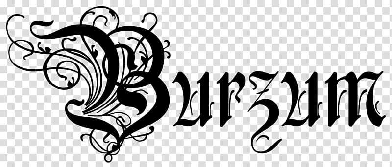 Burzum Logo Black metal Mayhem Aske, axe logo transparent background PNG clipart