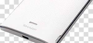 Smartphone Feature phone iPhone, stark transparent background PNG clipart thumbnail