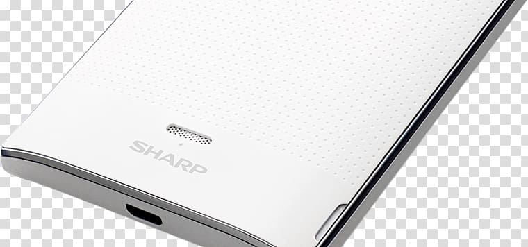 Smartphone Feature phone iPhone, stark transparent background PNG clipart Smartphone Feature phone iPhone, stark transparent background PNG clipart