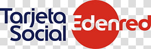 Logo Edenred Meal voucher Brand Product transparent background PNG clipart thumbnail