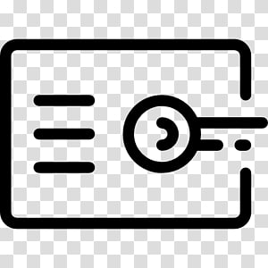 Computer Icons Encapsulated PostScript, Learning Postcard transparent background PNG clipart thumbnail