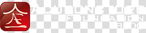 Medicine Font, design transparent background PNG clipart thumbnail