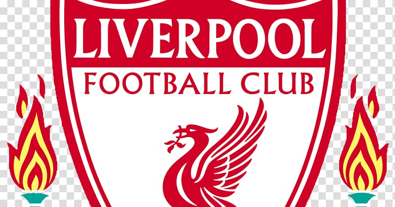 Liverpool F.C. Premier League Dream League Soccer Manchester City F.C. Newcastle United F.C., minal aidin transparent background PNG clipart