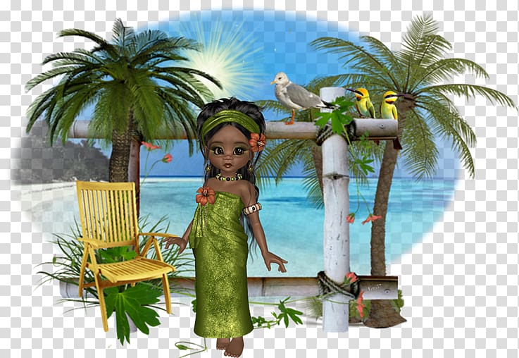 Coconut Majorelle Garden Majorelle Blue Vacation Leisure, coconut transparent background PNG clipart