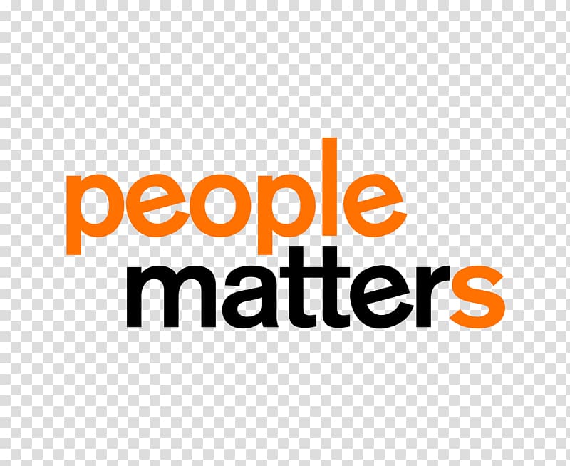 People Matters India Organization Magazine Human Resources, human resource transparent background PNG clipart