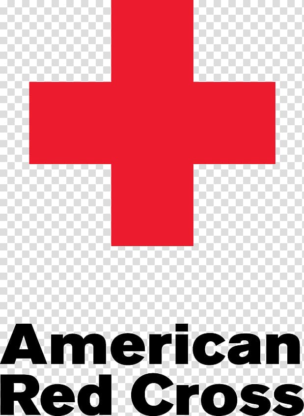 American Red Cross Organization Symbol Volunteering Philippine Red Cross, Redcross transparent background PNG clipart