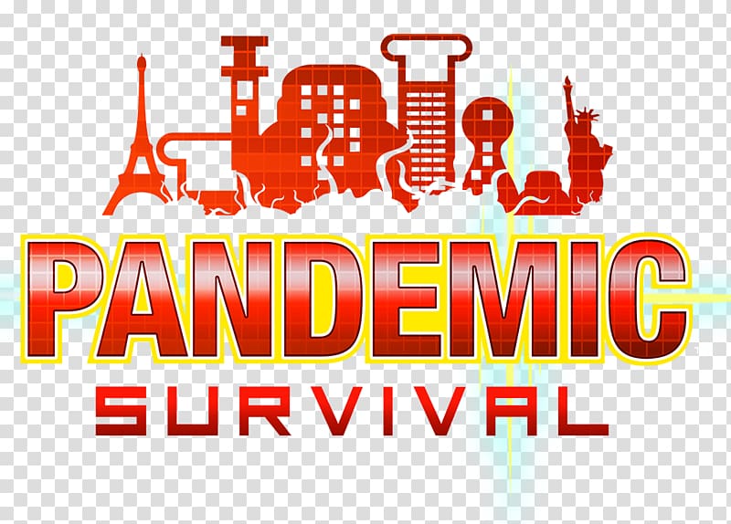 Z-Man Games Pandemic Legacy: Season 1 Logo Z-Man Games Pandemic Legacy: Season 1 Brand, others transparent background PNG clipart