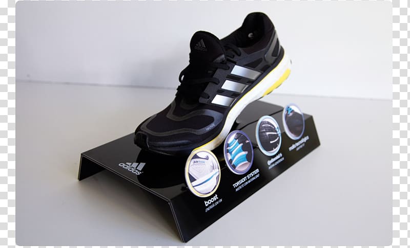 Adidas Sneakers Cycling shoe, adidas transparent background PNG clipart