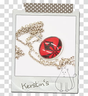 Body Jewellery Font, Jewellery transparent background PNG clipart thumbnail