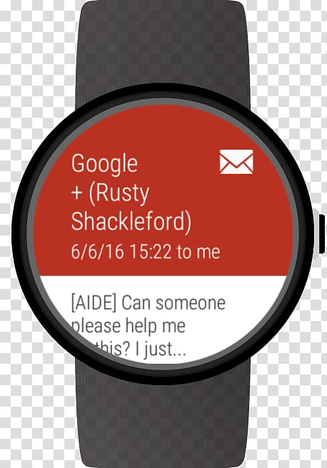 Wear OS Android Web browser Internet, android transparent background PNG clipart