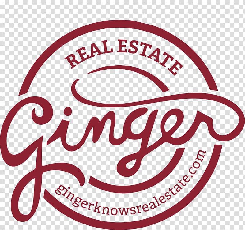 Long & Foster Estate agent Real Estate Brand Logo, Long Foster transparent background PNG clipart