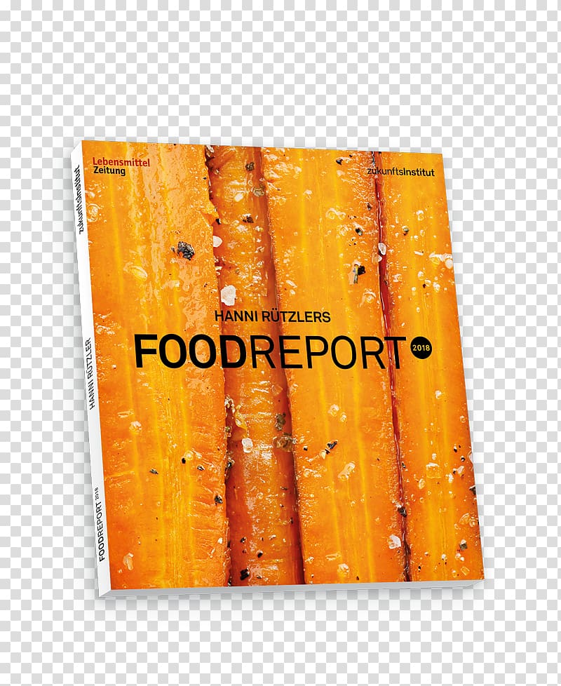 Food trends Was essen wir eigentlich? Industry Text, Cooking Mockup transparent background PNG clipart