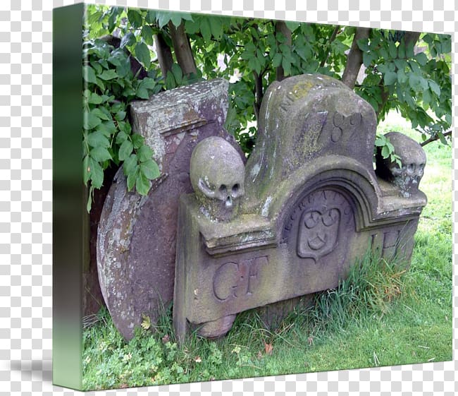 Stone carving Headstone Lawn Ornaments & Garden Sculptures Rock, rock transparent background PNG clipart