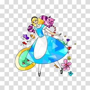 Graphic design Recreation , design transparent background PNG clipart thumbnail