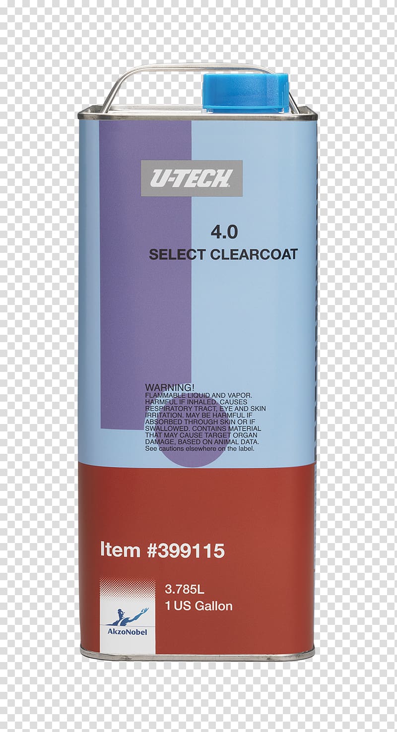 Paint SZSE COMPOSITE INDEX Solvent in chemical reactions Primer Polyurethane, gallon transparent background PNG clipart