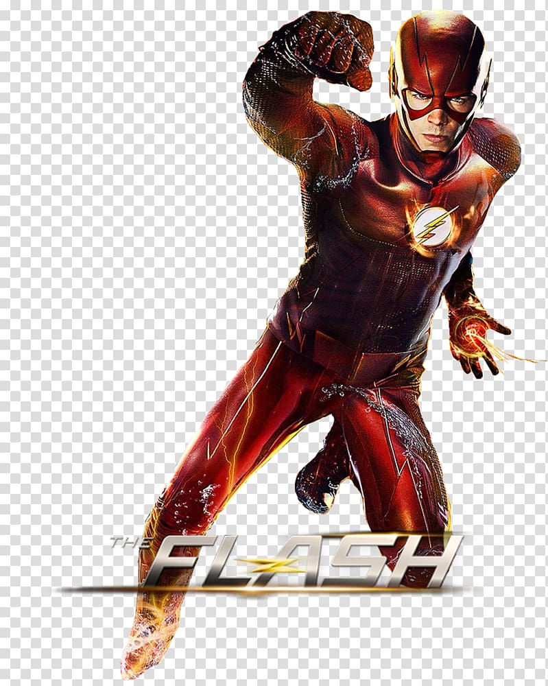 The Flash Green Arrow Display resolution , Flash transparent background ...