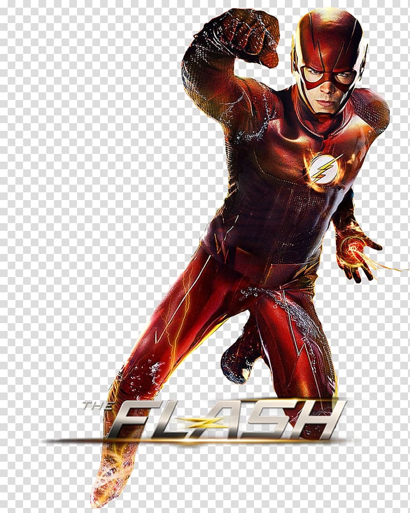 The Flash logo, The Flash Logo Wall decal , Flash transparent