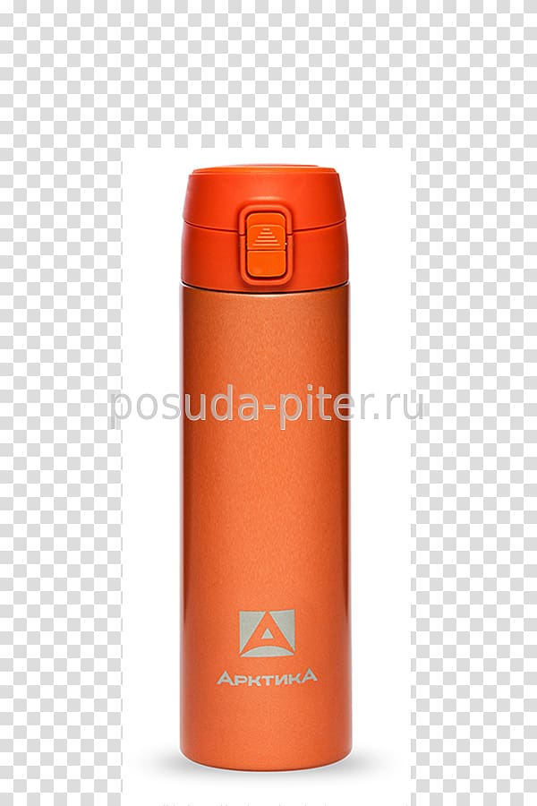 Bottle Thermoses, bottle transparent background PNG clipart