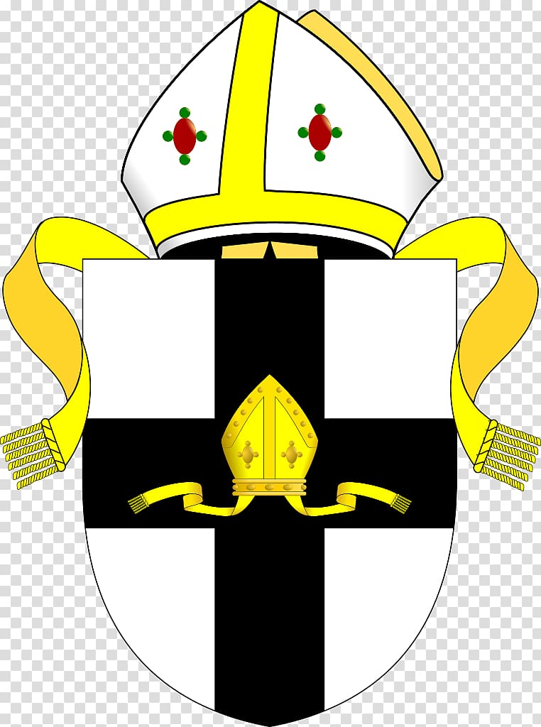 Church of Ireland Archbishop of Armagh Irish Wikipedia, Arm in arm transparent background PNG clipart