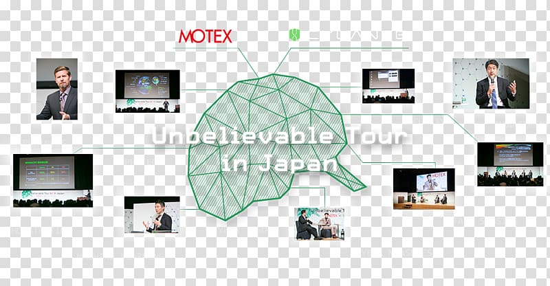 Cylance Malware Artificial intelligence Japan Package tour, japan tour transparent background PNG clipart