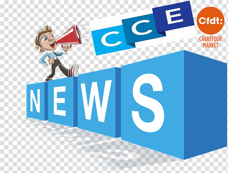 Newspaper Newsletter Public Relations Journalist, kiwi transparent background PNG clipart