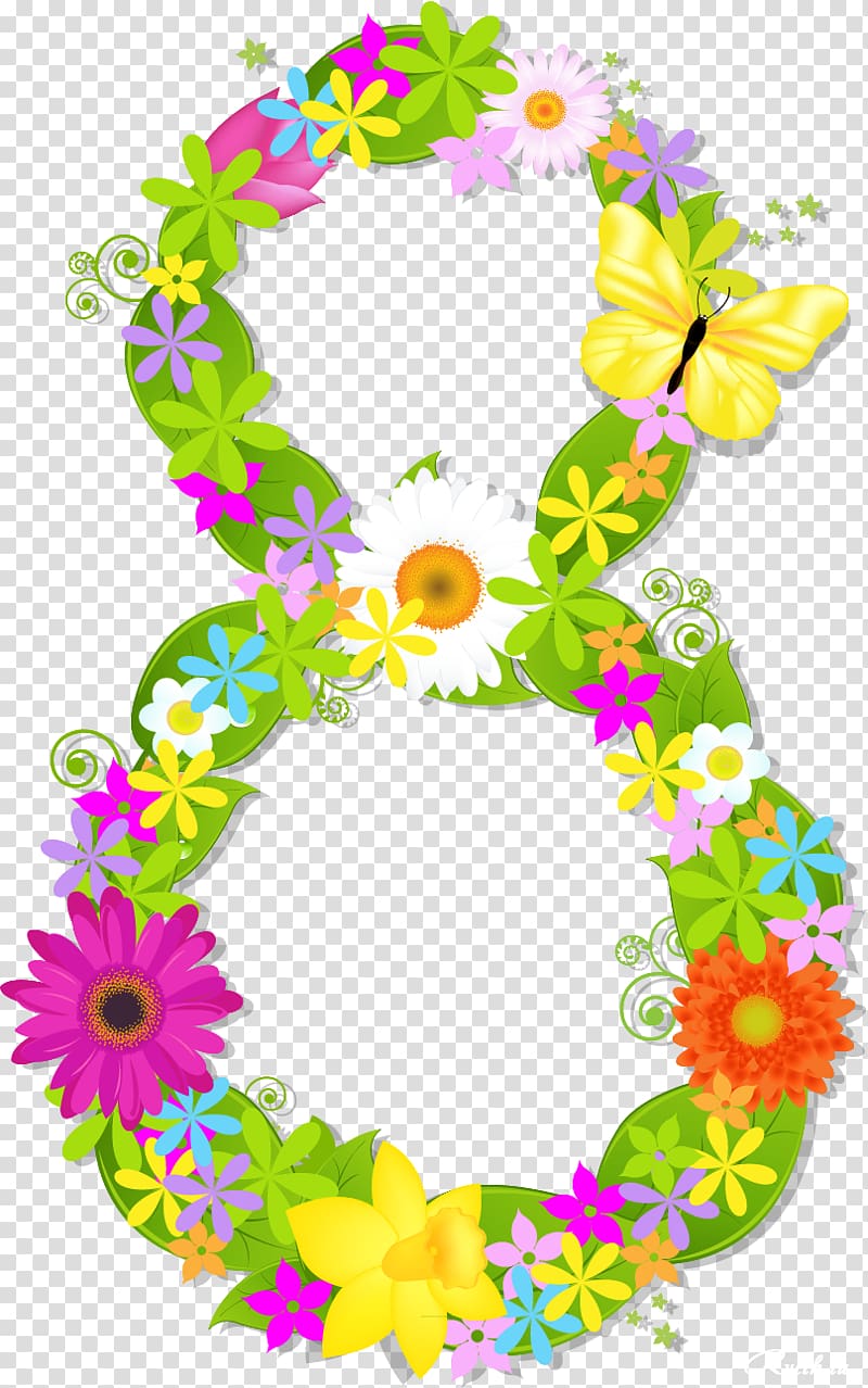 P.N.03 March 8 , march 8 transparent background PNG clipart