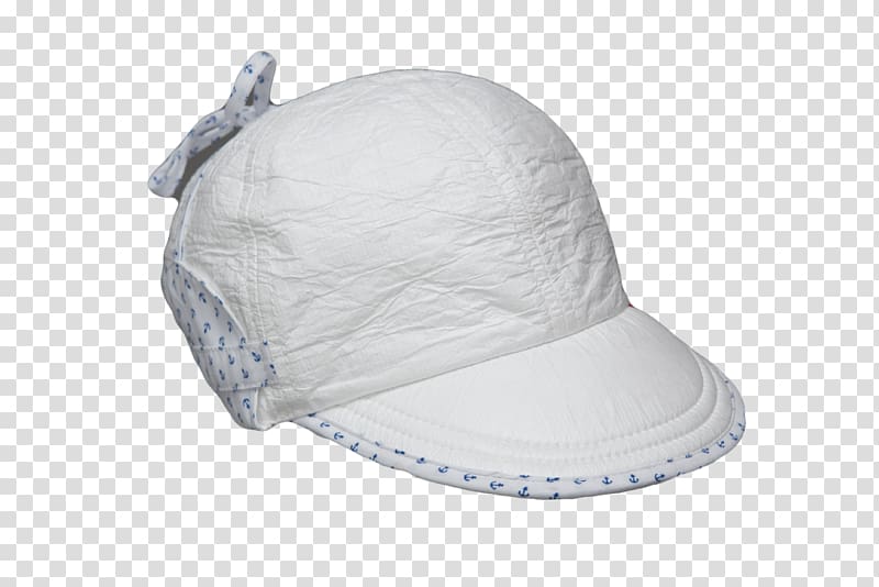 Sun protective clothing Sunscreen Cap Factor de protección solar Hat, Cap transparent background PNG clipart