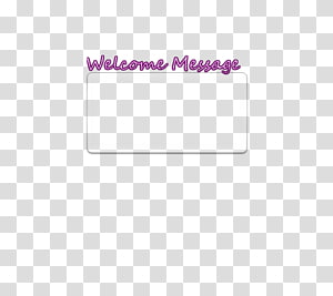 Brand Line Font, line transparent background PNG clipart thumbnail