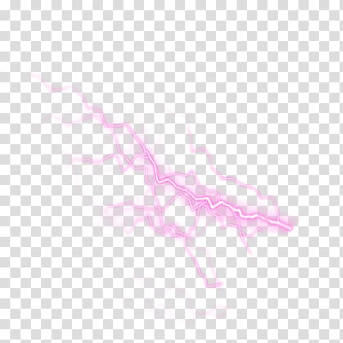Angle Pattern, lightning transparent background PNG clipart