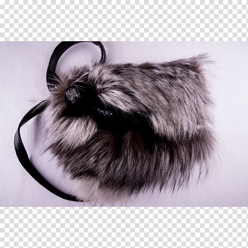 Fur Whiskers Leather Handbag Mammal, RENARD transparent background PNG clipart